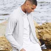 Fruit of the Loom Classic Sweat Jacket