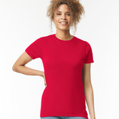 Gildan Lds SoftStyle T