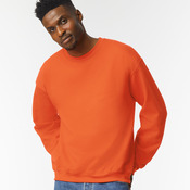 Gildan Heavy Blend Sweat