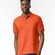 Gildan DryBlend® Jersey Polo Shirt