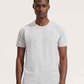 SOLS Imperial T-Shirt