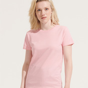 SOLS Ladies Imperial T-Shirt
