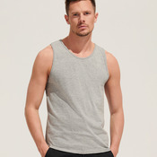 SOL'S Justin Tank Top