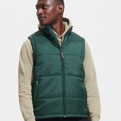 SOL'S Unisex Warm Bodywarmer