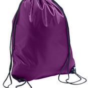 SOL'S Urban Gymsac
