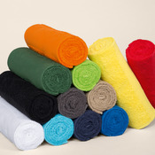 SOL'S Island 30 Guest Towel