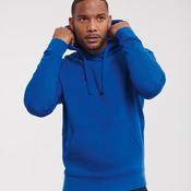 Russell Authentic Hooded Sweatshirt
