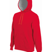 Kariban Heavy Contrast Hoodie