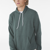 Canvas Unisex Pullover Hoodie