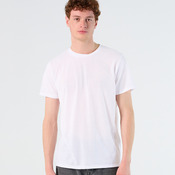 SOL'S Unisex Sublima T-Shirt