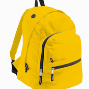 SOL'S Express Backpack
