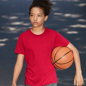Kids Performance T