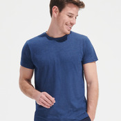 SOL'S Regent Fit T-Shirt