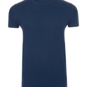 SOL'S Imperial Fit T-Shirt