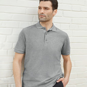 Gildan Hammer Piqué Polo Shirt