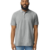 Gildan Hammer Piqué Polo Shirt