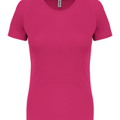 Proact Ladies Performance T-Shirt