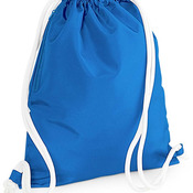 X BagBase Icon Gymsac