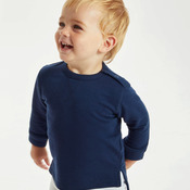 Baby Sweatshirt