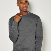 Regular Fit Superwash® 60 Sweatshirt