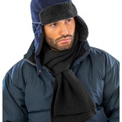 Ocean Trapper Hat