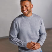 Russell Authentic Sweatshirt