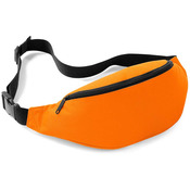 BagBase Belt Bag
