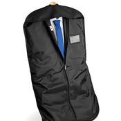 Quadra Suit Cover