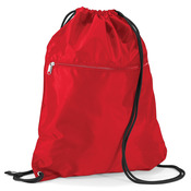 Quadra Premium Gymsac