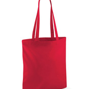 Westford Mill Bag For Life - Long Handles