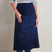 Premier 'Colours' Bar Apron