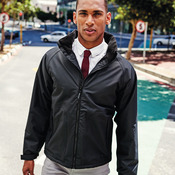 Regatta Hudson Waterproof Insulated Jacket