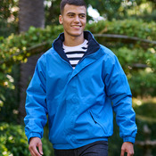 Regatta Dover Jacket