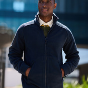Regatta Sigma Heavyweight Fleece Jacket