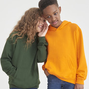 AWDis Kids Hoodie