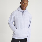 AWDis Street Hoodie