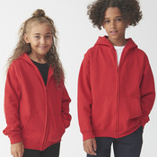 AWDis Kids Zoodie