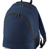 BagBase Universal Backpack