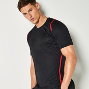 Gamegear Cooltex® T-Shirt