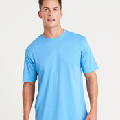 AWDis Cool T-Shirt