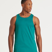 AWDis Cool Vest