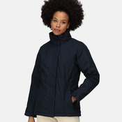 Regatta Ladies Beauford Waterproof Insulated Jacket