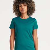 AWDis Girlie Cool T