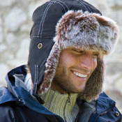 Result Classic Sherpa Hat