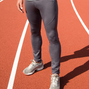 Spiro Sprint Pants