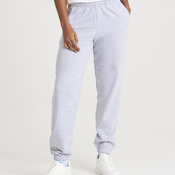 AWDis College Cuffed Jog Pants