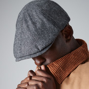Beechfield Ivy Cap