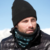 Result Lightweight Thinsulate™ Hat