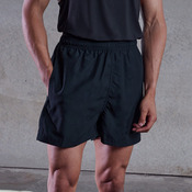 Tombo Active Track Shorts