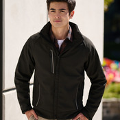 Regatta Apex Soft Shell Jacket